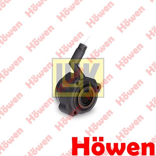 Fits fiat other - models, csc