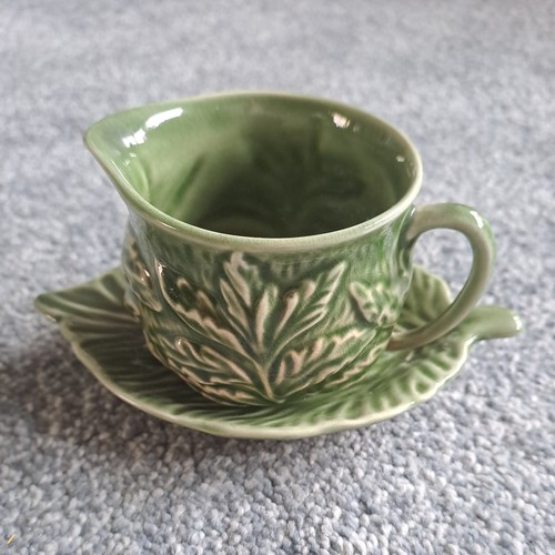 Sylvac 4683 mint - sylvac,
