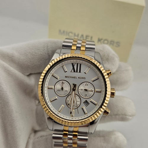New michael kors - michael, men's