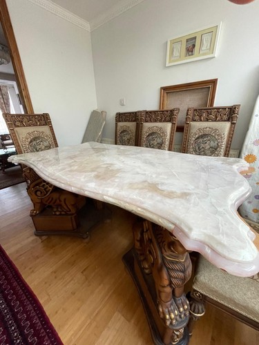 Luxury pure white pink - white/,