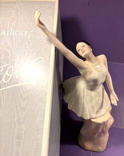 Royal doulton reflections - royal,