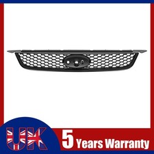 For Ford Focus MK2 2008-2012