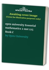 open university Essential