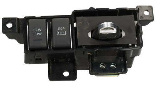 A2c53259115 starter switch - starter,