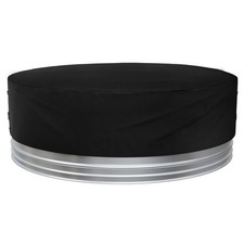 Outdoor Waterproof 8ft Stock