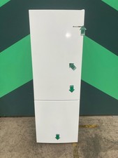 Bosch Fridge Freezer 70/30 -