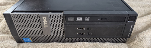 Dell optiplex 3020 - dell,