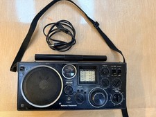  Rare and Collectable