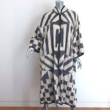 Magnolia Pearl Quiltwork Esme