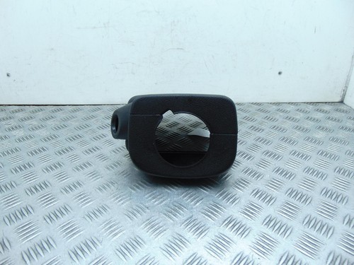 Peugeot 407 steering cowl - peugeot,
