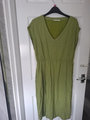 Ladies size nomads lovely - nomads,