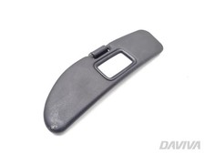 BMW Z3 Sun Visor 1999