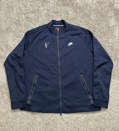 Nike roger federer 2016 - nike,