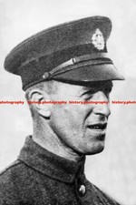 F027782 TE Lawrence in airman