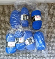 Vintage Emu Nylon 4 Ply Shade