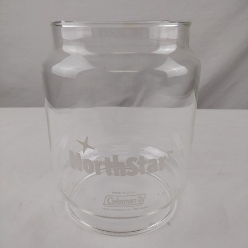Coleman 2000 043r northstar - coleman,