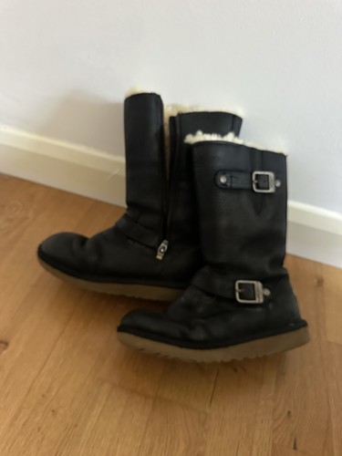 Girls ugg australia - girls, uk