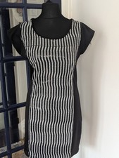 Pussycat London Dress Size 14