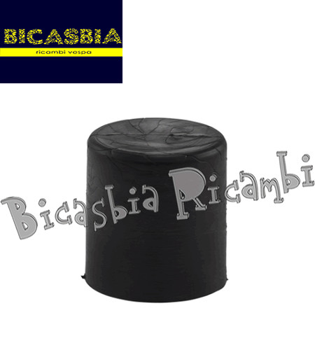 14781 rubber bushing - 14781,