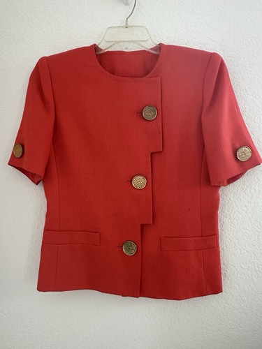 Vintage kasper for - vintage,