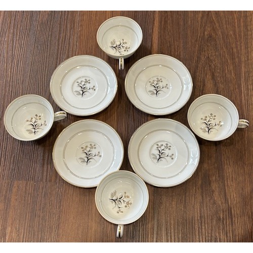 Vintage noritake china japan - vintage,