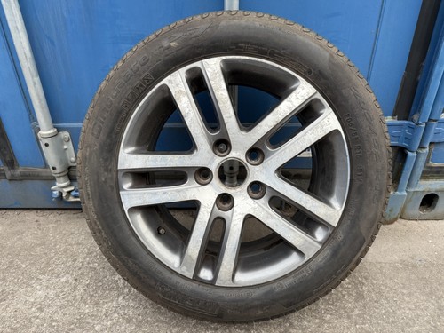 Genuine oem golf plus - oem, &