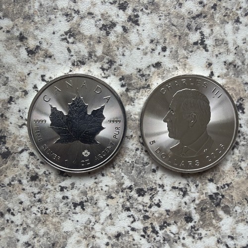 2026 royal canadian - 2026,