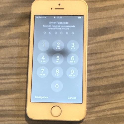 Apple iphone silver - apple, 16