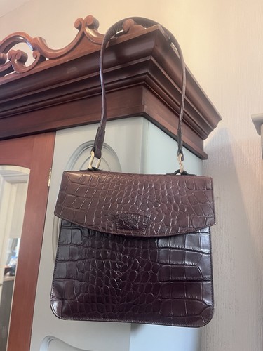 Authentic vintage mulberry - vintage,