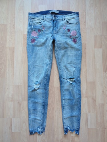 Clockhouse womens jeans - c&a,