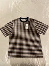 Aquascutum Active Checkered