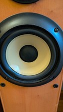 Sony SS-MF450H Floor Standing