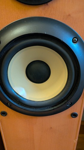 Sony mf450h floor standing - ss-mf450h,