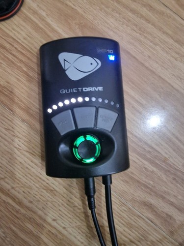 Ecotech vortech mp10w quiet - ecotech,