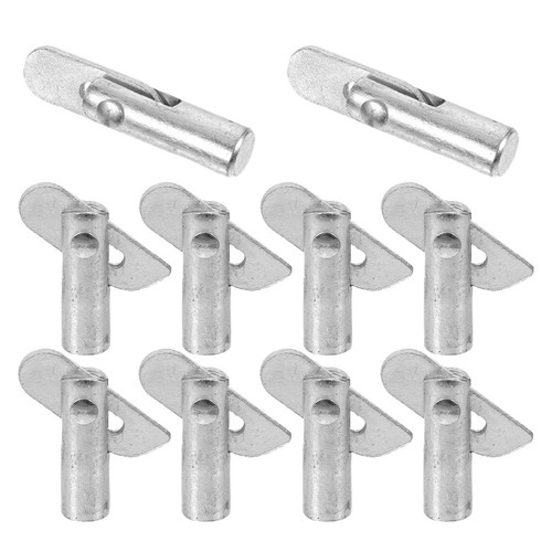 Pcs iron scaffolding parts - pcs,