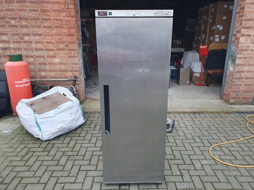 Stainless steel commercial - stainless,