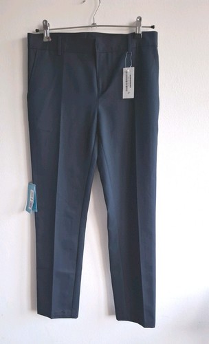 Boys school uniform - m&s,