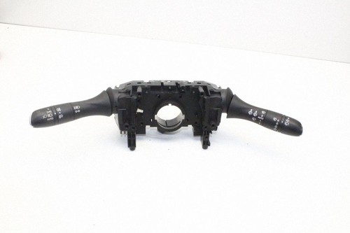 Renault megane 2017 wiper - iv,