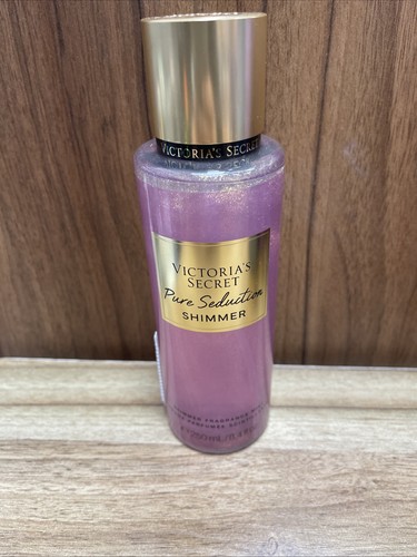 Victoria secret pure - victoria's,