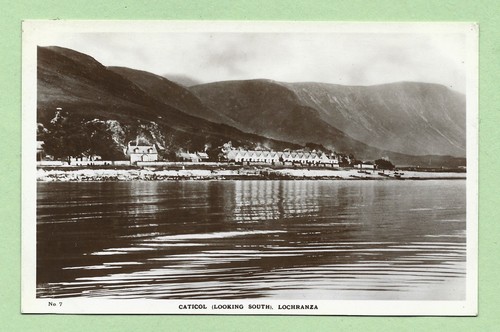 6985 isle arran r - of,