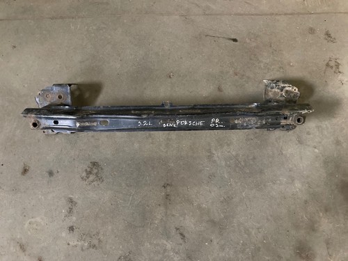 Breaking porsche cayenne - cayenne, (9pa)
