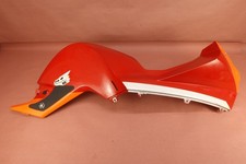 2006-2012 BMW F800ST F800