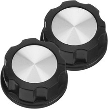 Angoily 2 Pcs Tower Air Fryer