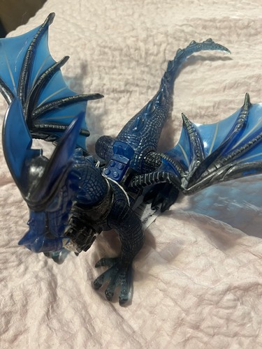 Mega bloks krystal - krystal, wars