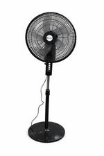 16 Inch Oscillating Pedestal