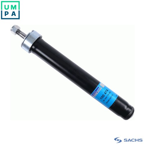 Shock absorber 100 474 - absorber, for