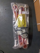 GPO Children's Little Indian