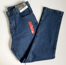 PRIMARK DENIM JEANS MENS 30"