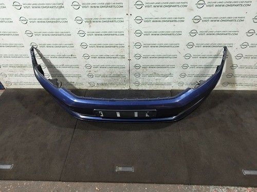 Volkswagen passat front - vw,