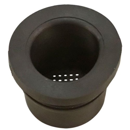 Genuine ford windscreen - genuine,
